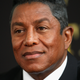 Image for article titled Celebs Who Found God